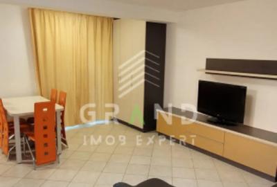 Casă cu 4 camere cu Teren 70 Mp în Iris - 6