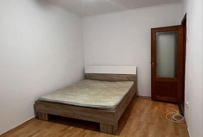 Apartament cu 2 camere decomandat în Exterior Vest - 6