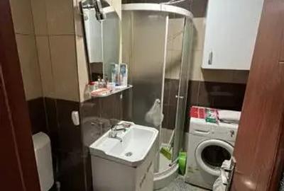 Inchiriez garsoniera - 3