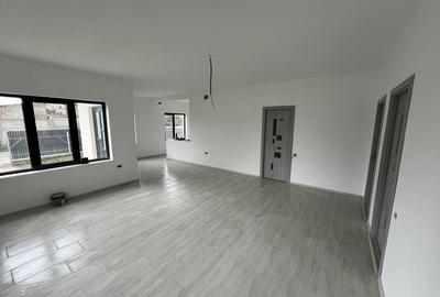 Casa/Vila de vanzare - Proiect imobiliar  - Valu lui Traian - 4