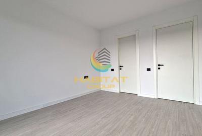 Apartament cu 4 camere decomandat în Theodor Pallady - 17