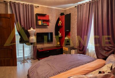 Vila de lux 7 camere si 7 bai + Piscina - 21