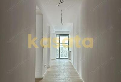 OPORTUNITATE | APARTAMENT 2 CAMERE | PARCUL CIRCULUI - TEI |DECOMANDAT - 3