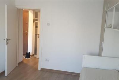 Garsoniera, mobilata si utilata, zona Parcul Circului - 6