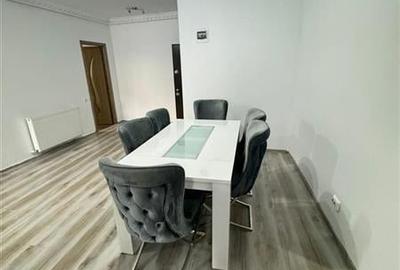Vanzare apartament 2 camere 69 mp modern bloc nou in Dambul Rotund- zona Mega Im - 7