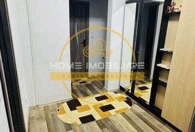 Etaj 3-Apartament 2 Camere-Decomandat/ Zona Galata! - 7
