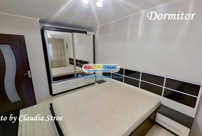TUR VIRTUAL INCHIRIERE apartament 2 camere BRANCOVEANU - ALEEA DOROHOI - 16