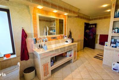 Casă cu 4 camere în Paltin - 13