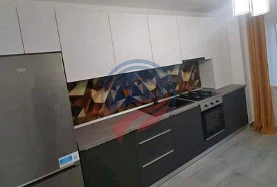 ACTUALIZAT APARTAMENT INCHIRIERE 1 MAI 3 CAMERE BLOC NOOU - 2