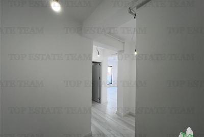 Apartament cu 2 camere decomandat în Bragadiru - 14