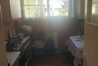 Apartament de vanzare !! - 1