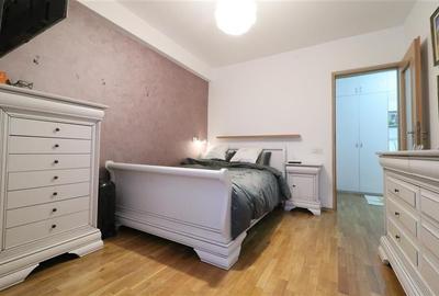 Apartament 3 camere, 2 bai,  Centru Casa de pensii - 10