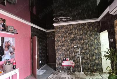 Casă cu 5 camere cu Teren 2850 Mp în Aradul Nou - 6
