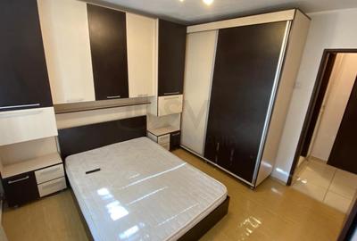 REA1026137 Apartament 2 camere Lujerului - 4