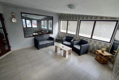 Casă individuală cu 4 camere cu Teren 450 Mp în Corbu - 5