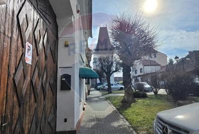 Casă cu 4 camere cu Teren 332 Mp în Ultracentral - 6