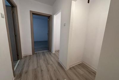 Apartament 2 camere Tei - complet renovat - 4