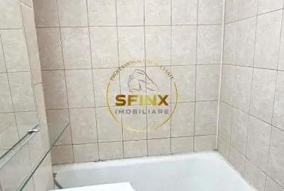 Garsonieră semidecomandată, mobilată în Titan - 6