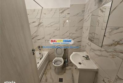 Garsonieră în Roșu - 13