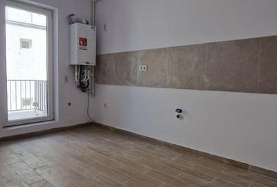 Apartament 4 camere Penthouse - zona Pallady - 11