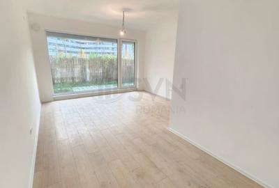 REA1026727 Studio Atria Urban Resort - 1