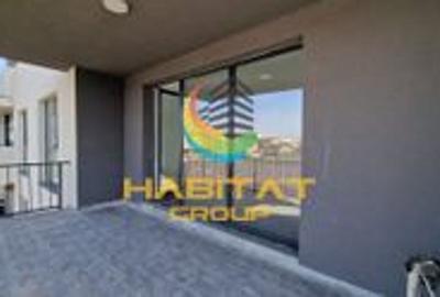 Apartament 3 camere - Pallady - PARCARE BONUS - 7