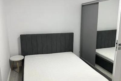 Calea Victoriei – Apartament 3 camere - LUX - 3