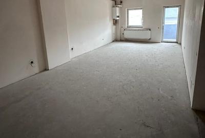 Apartament 2 camere, cu parcare subterana, zona excelenta, Marasti - 1