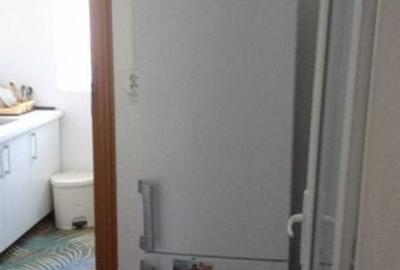 Garsonieră în Central - 3