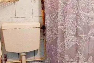 Iosefin Garsoniera - 9