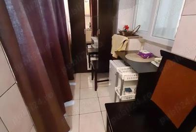 Inchiriere garsoniera, zona Dovali - 6