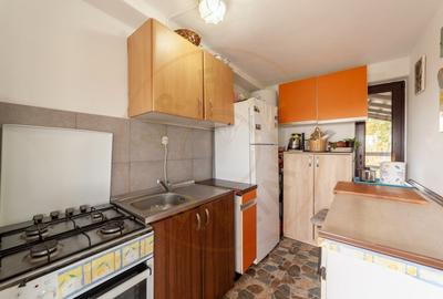 0% COMISION!! CASA PARTER + MANSARDA -RACHITELE DE JOS - COCU 0% COMISION!! CASA PARTER + MANSARDA -RACHITELE DE JOS - COCU - 13