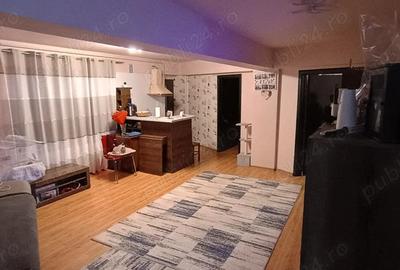 Vand apartament cu trei camere la Slobozia, Ialomi?a - 4