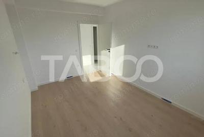 Apartament cu 3 camere decomandat în Central - 5