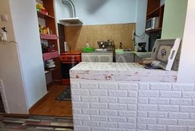 Apartament cu 1 camere de vânzare în zona Ultracentral - 3