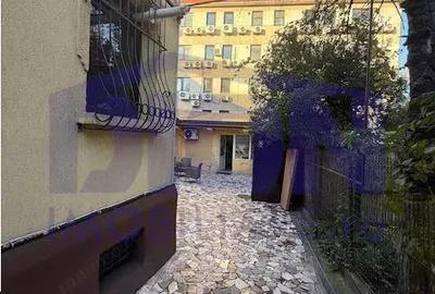 Investitie sigura! Vila de prestigiu - Cotroceni Eroilor - 6