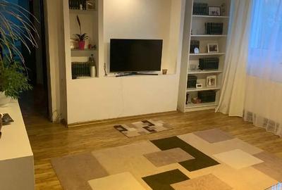 Apartament 2 camere - 6