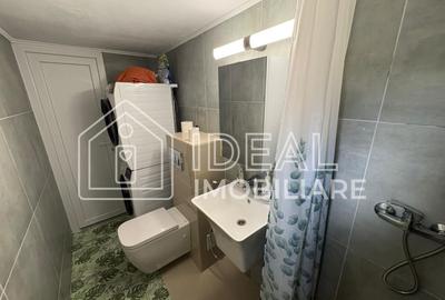 Casă individuală cu 4 camere cu Canalizare în Terezian - 10