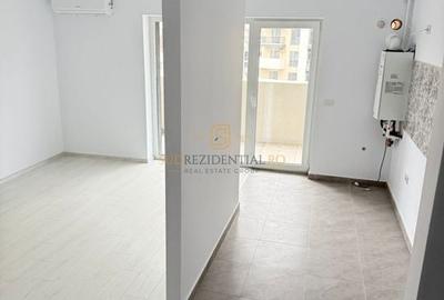 Apartament cu 2 camere, 55mp, Parc Tudor Arghezi, Comision 0% - 2