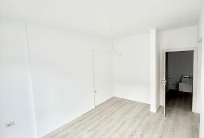 Apartament cu 2 camere decomandat în Central - 4