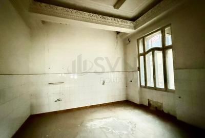 Casă individuală cu 12 camere cu Canalizare în Foișorul de Foc - 7