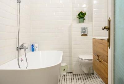 Apartament 6 camere ultra central - 7