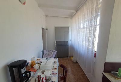 Casă individuală cu 4 camere cu Teren 2676 Mp în Vălcani - 8