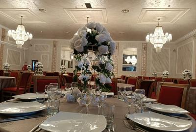 Afacere la cheie in Valul lui Traian - 2