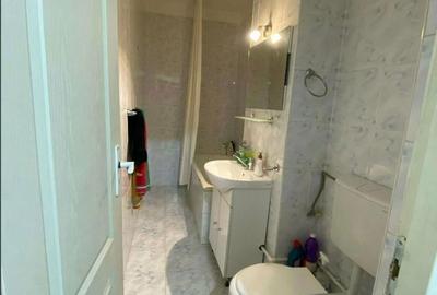Apartament cu 2 camere în Cetate - 5