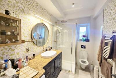 Casa 9 camere de vanzare in Centru, Cluj Napoca Casa 9 camere de vanzare in Centru, Cluj Napoca - 8