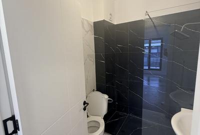 Apartament cu 2 camere decomandat, mobilat în Militari - 7