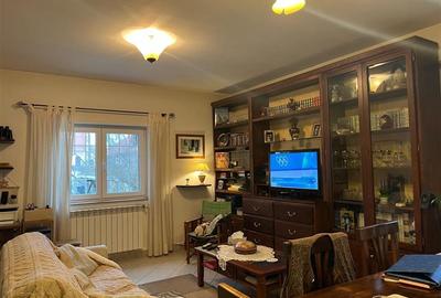 Casă individuală cu 7 camere cu Canalizare în Dumbrava - 22