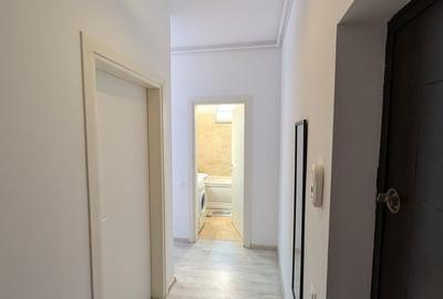 Apartament cu 2 camere decomandat, mobilat în Militari - 5
