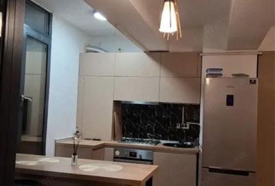 Apartament modern de inchiriat cu 2 camere- Zona Campus - 6